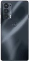 Image Telefon mobil Motorola Edge 20 5G 8/128Gb Dual Frosted Grey