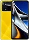 Image Telefon mobil Xiaomi Poco X4 Pro 8/256GB Yellow