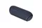 Image Портативная колонка LG XBOOM Go PL5