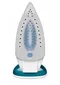 Image Утюг Tefal FV5718E0