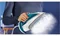Image Утюг Tefal FV5718E0