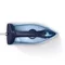 Image Fier de călcat Philips DST6008/20