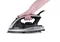 Image Fier de călcat Panasonic NI-W950ALTW
