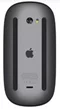 Image Компьютерная мышь Apple Magic Mouse 3 Black MMMQ3