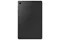Image Планшет Samsung P613 Galaxy Tab S6 Lite (2022) 10.4" WiFi 4/64Gb Gray