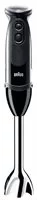 Image Блендер Braun MQ5277BK