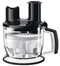 Image Блендер Braun MQ5277BK