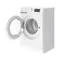 Image Стиральная машина INDESIT BWSA 61051 W