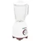 Image Blender Polaris PTB 0822G