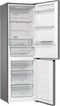 Image Frigider Gorenje NRK 6192 AXL4