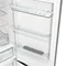Image Frigider Gorenje NRK 6192 AXL4