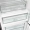 Image Frigider Gorenje NRK 6192 AXL4