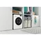 Image Стиральная машина  Indesit OMTWE 81283 WK EU
