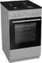 Image Aragaz Gorenje MEK301SB