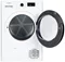 Image Uscător de rufe Whirlpool FFT M11 82 EE