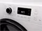 Image Uscător de rufe Whirlpool FFT M11 82 EE