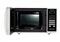 Image Микроволновая печь Panasonic NN-ST342WZPE