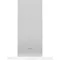 Image Вытяжка Gorenje WHT 6 SYW