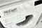Image Стиральная машина Indesit OMTWE 71483 W EU