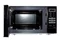 Image Микроволновая печь Panasonic NN-ST25HBZPE