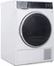 Image Mașină de uscat rufe Sharp KDHHH8S7GW2EE