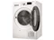 Image Сушильная машина Whirlpool FFT M11 82B EE