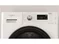 Image Сушильная машина Whirlpool FFT M11 82B EE