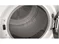 Image Сушильная машина Whirlpool FFT M11 82B EE