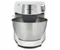 Image Robot de bucătărie Kenwood KHC29.H0WH