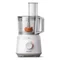 Image Robot de bucătărie Philips HR7320/00