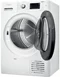 Image Masina de uscat rufe Whirlpool FFT M22 9X2B EE