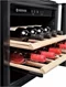 Image Dulap de vin incorporabil HOOVER HWCB45