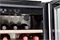 Image Dulap de vin incorporabil HOOVER HWCB45
