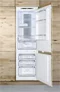 Image Встраиваемый холодильник HANSA BK3235.4DFOM