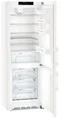 Image Xолодильник LIEBHERR CN 5735