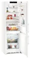 Image Xолодильник LIEBHERR CN 5735