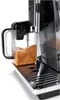 Image Espressor DeLonghi ECAM650.85MS
