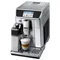 Image Espressor DeLonghi ECAM650.85MS