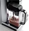 Image Espressor DeLonghi ECAM650.85MS