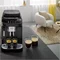 Image Espressor Delonghi ECAM290.21.B