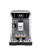 Image Espressor DeLonghi ECAM550.85.MS
