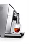 Image Espressor DeLonghi ECAM550.85.MS