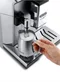 Image Espressor DeLonghi ECAM550.85.MS