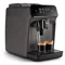 Image Espressor Philips EP1224/00