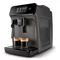 Image Espressor Philips EP1224/00