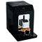 Image Espressor Krups EA890810