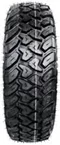 Image Anvelope RoadX RxQuest M/T 35x12.50 R15 113Q 6PR