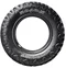 Image Anvelope RoadX RxQuest M/T 285/70 R17 121/118Q 10PR