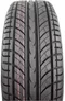 Image Anvelope Rosava Premiorri Solazo 215/60 R16 95V