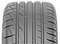 Image Anvelope Rosava Premiorri Solazo S Plus 215/55 R17 94W